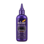 ADORE PL SEMI PERM H/C 398 3.4 OZ by Adore
