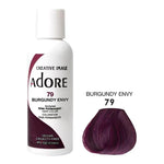 ADORE SEMI PERM H/C 79 4 OZ by Adore