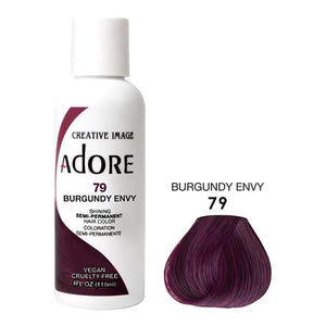 ADORE SEMI PERM H/C 79 4 OZ by Adore
