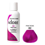 ADORE SEMI PERM H/C 82 4 OZ by Adore