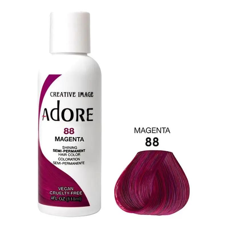 ADORE SEMI PERM H/C 88 4 OZ by Adore