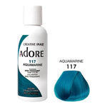 ADORE SEMI PERM H/C 117 4 OZ by Adore