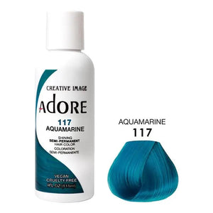ADORE SEMI PERM H/C 117 4 OZ by Adore