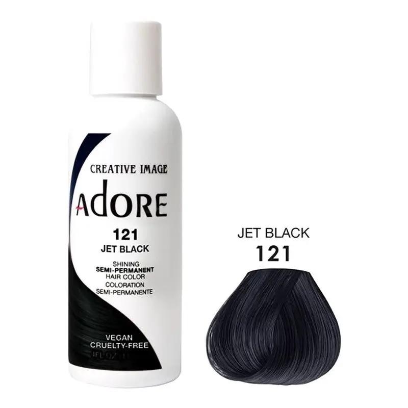 ADORE SEMI PERM H/C 121 4 OZ by Adore