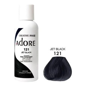 ADORE SEMI PERM H/C 121 4 OZ by Adore