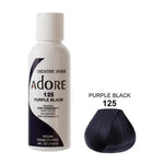 ADORE SEMI PERM H/C 125 4 OZ by Adore