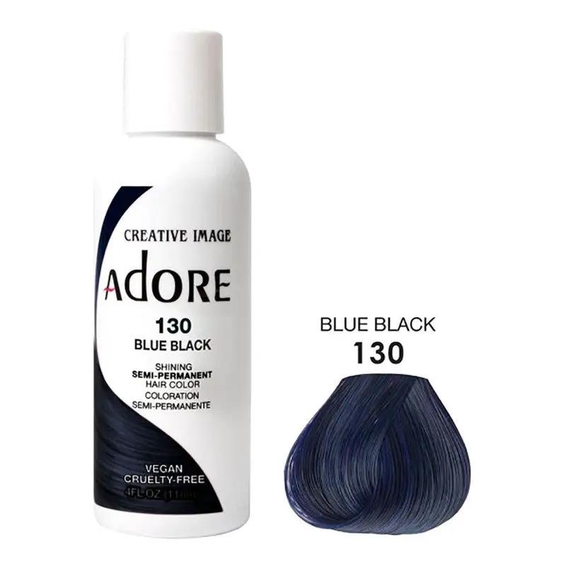 ADORE SEMI PERM H/C 130 4 OZ by Adore
