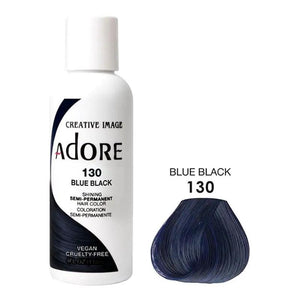 ADORE SEMI PERM H/C 130 4 OZ by Adore