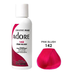 ADORE SEMI PERM H/C 142 4 OZ by Adore
