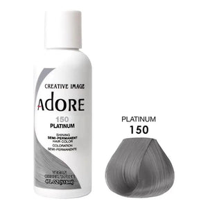 ADORE SEMI PERM H/C 150 4 OZ by Adore