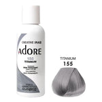 ADORE SEMI PERM H/C 155 4 OZ by Adore
