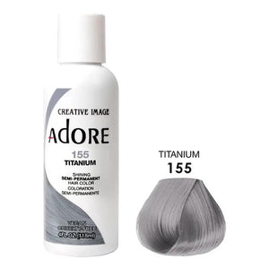 ADORE SEMI PERM H/C 155 4 OZ by Adore