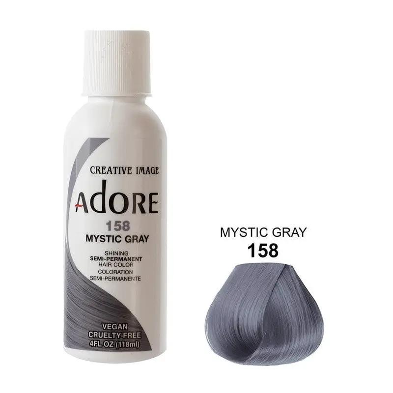 ADORE SEMI PERM H/C 158 4 OZ by Adore