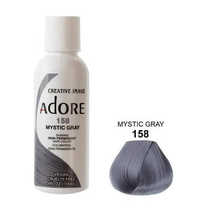 ADORE SEMI PERM H/C 158 4 OZ by Adore