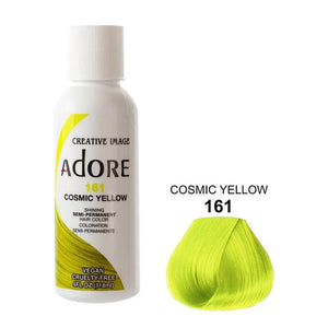 ADORE SEMI PERM H/C 1614 OZ by Adore