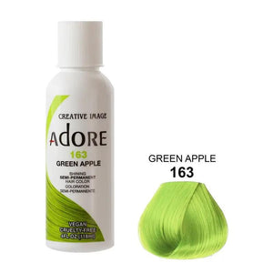 ADORE SEMI PERM H/C 163 4 OZ by Adore