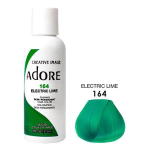 ADORE SEMI PERM H/C 164 4 OZ by Adore
