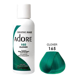 ADORE SEMI PERM H/C 165 4 OZ by Adore