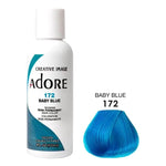 ADORE SEMI PERM H/C 172 4 OZ by Adore