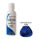 ADORE SEMI PERM H/C 174 4 OZ by Adore