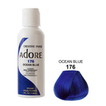 ADORE SEMI PERM H/C 176 4 OZ by Adore