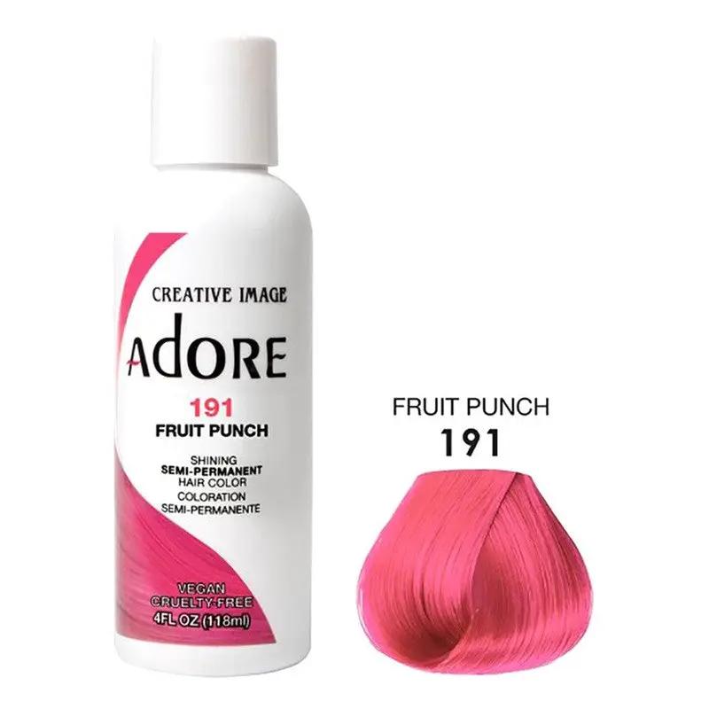 ADORE SEMI PERM H/C 1914 OZ by Adore
