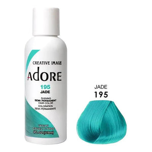 ADORE SEMI PERM H/C 195 4 OZ by Adore