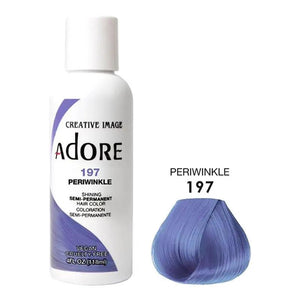 ADORE SEMI PERM H/C 197 4 OZ by Adore
