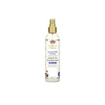 AFR PR MOIST MIR LVE-IN SPRY 8 OZ by African Pride