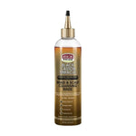 AFR PR B/C MIRACLE BRD RNSE 12 OZ by African Pride