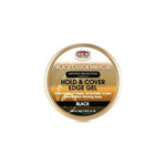 AFR PR B/C MIRACLE EDGE 2.25 OZ by African Pride