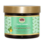 AFR PR FEEL IT STRENGTH BALM 4Z by African Pride
