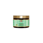 AFR PR FEEL IT STRENGTH CRM 12 by African Pride