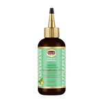 AFR PR FEEL IT STRENGTH OIL 4Z by African Pride