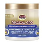 AFR PR MIR GRO HRB REG 5.3 OZ by African Pride
