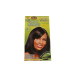AFR PR OLIVE 1-TCH UP KT SUPER by African Pride