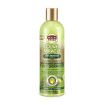 AFR PR MIR OLV 2N1 SH/CND 12 OZ by African Pride