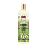 AFR PR OLIVE MIR DP CND DL08 by African Pride