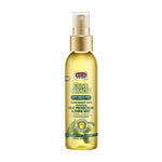 AFR PR OLIVE MIR SHINE MIST 4 OZ by African Pride