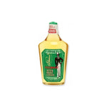 CLUBMAN AFTER SHVE LOTION12.5 OZ by Clubman