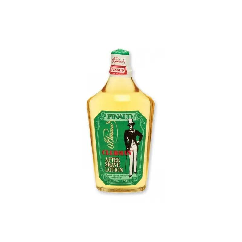 CLUBMAN AFTER SHV LOTION 16 OZ by Clubman