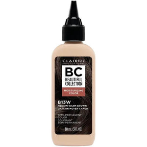 MISS CLAIROL AGS 5G AMBER BROWN 3Z by Clairol