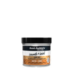 A/J BIOTIN HNY BRAID EDGE GEL4 OZ by Aunt Jackie's