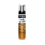A/J BIOTIN HNY BRAID FOAM 8.5 OZ by Aunt Jackie's
