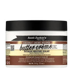 A/J BUTTER CREME 7.5 OZ by Aunt Jackie's