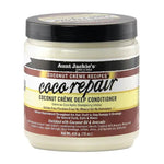 A/J COCO REPAIR DP COND 15 OZ by Aunt Jackie's