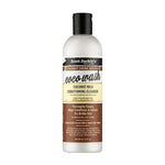 A/J COCO WASH COND CLNSR 12 OZ by Aunt Jackie's