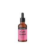 A/J ELIXIR COLLAGEN 2 OZ by Aunt Jackie's
