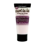 A/J CURL LA LA CUSTARD 3 OZ by Aunt Jackie's