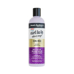 A/J CURL LA LA CURL MILK 12Z by Aunt Jackie's